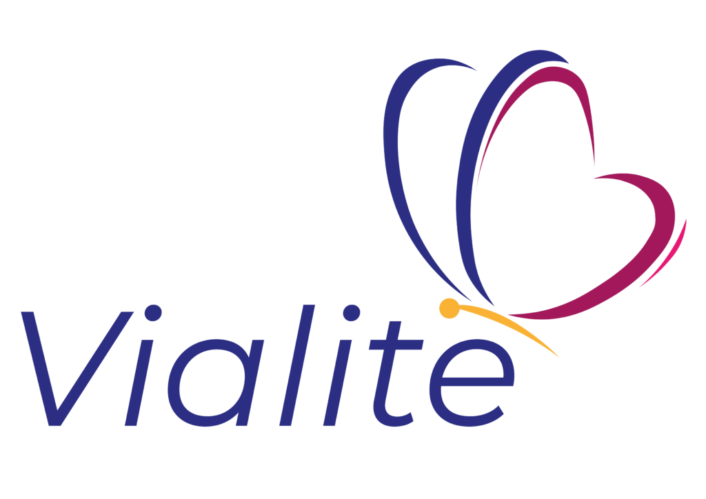 Logo Vialite.